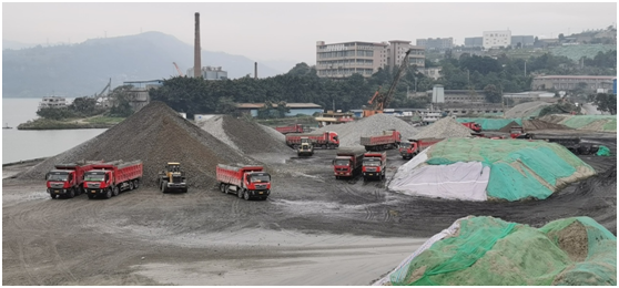 5fa8ac21654a0.png QQ圖片20201109100513.png