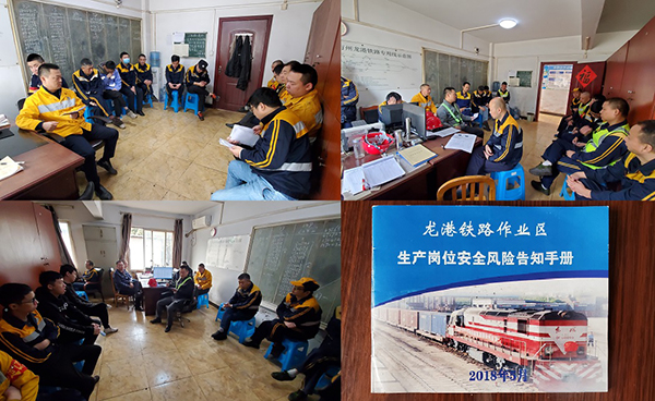 5faa4d1e0f57d.jpg 無標題.jpg