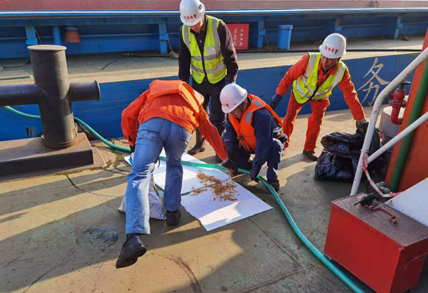 5faa50805ae66.jpg 微信圖片_20201110143042.jpg