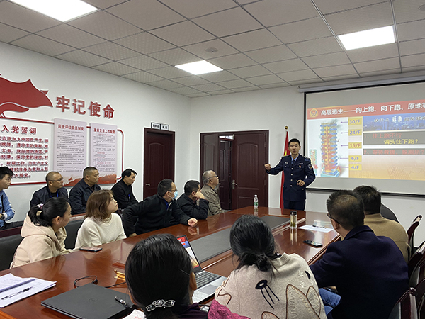 5faa57ef6bfea.jpg mmexport1604990464142 - 萬能看圖王.jpg