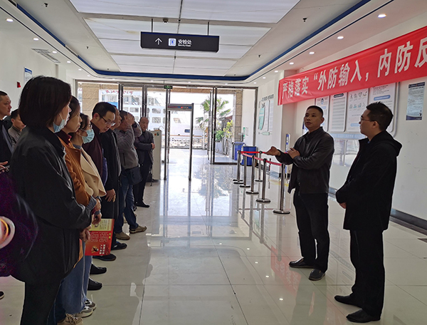 5fb1d79b7efb2.jpg QQ圖片20201116093737.jpg