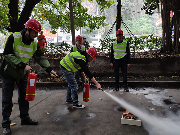 5fb71a2ee724b.jpg QQ圖片20201120092241.jpg