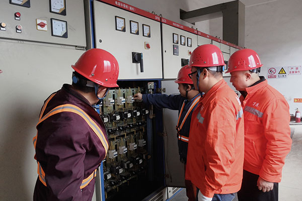 5fbe142bdba42.jpg IMG_20201125_120832_mh1606277818184.jpg