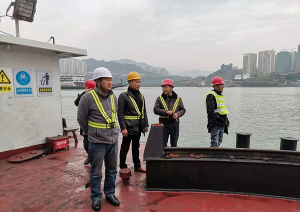 5fd078a2594d9.jpg mmexport1607437031907.jpg