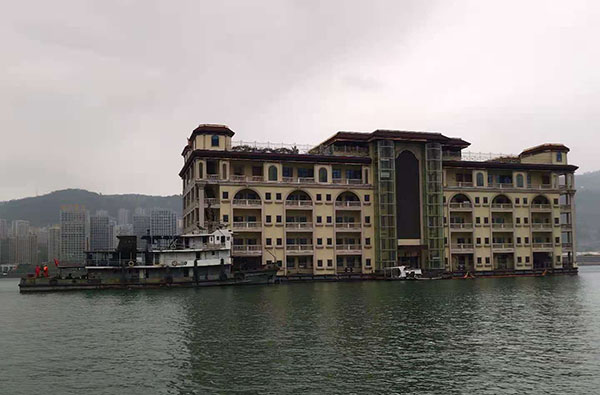 5fd6eb5b9ef04.jpg QQ圖片20201214123316.jpg