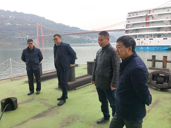 5fdbf6dda0923.jpg IMG20201215113711.jpg