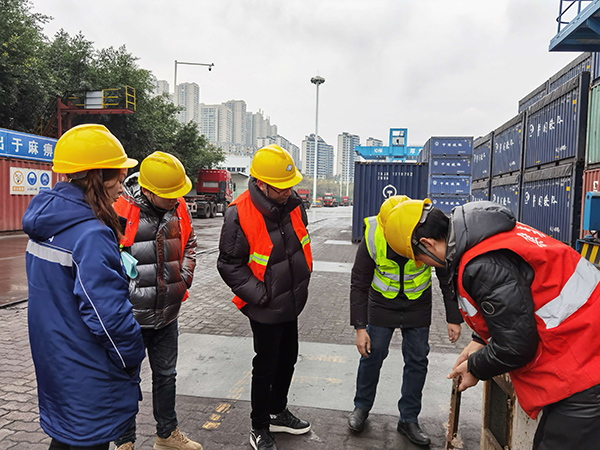 5fed92dd5036a.jpg QQ圖片20201231164236.jpg