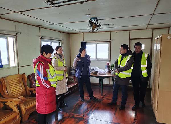 5fed92e4d304f.jpg 微信圖片_20201231163439.jpg