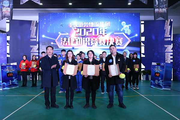 5ff17def463c5.jpg 微信圖片_20210101014911.jpg