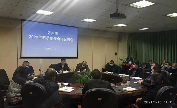 6005019bd7352.jpg 微信圖片_20210118112813.jpg