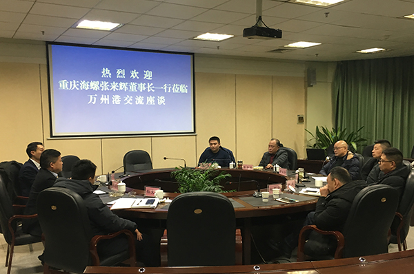 60063a0675923.jpg 微信圖片_20210118172141.jpg