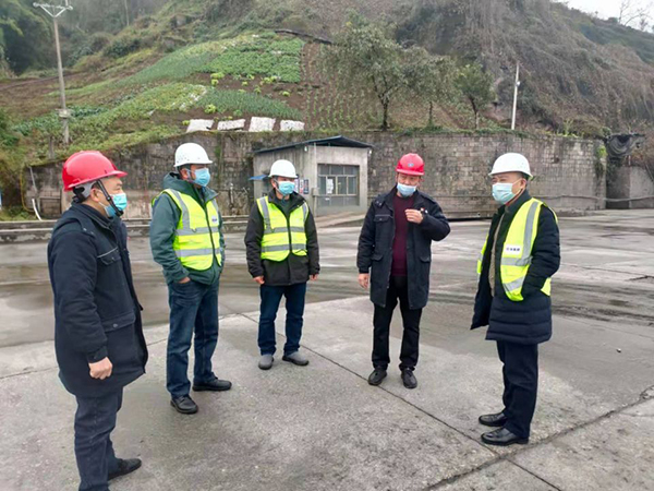 6010b97299d75.jpg QQ圖片20210126143051.jpg