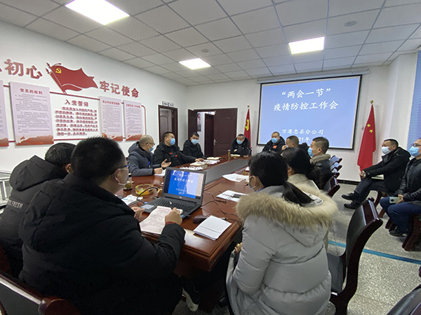 6012776db6a3d.jpg QQ圖片20210128154831.jpg