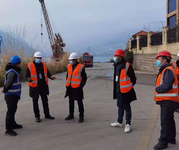 60197b336f136.jpg QQ圖片20210202165519.jpg