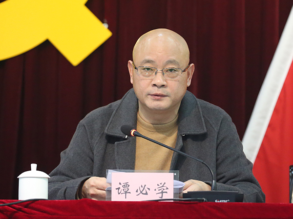 601cedf6ae830.jpg 3.jpg