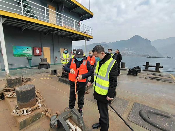 60223f79b4259.jpg QQ圖片20210209154318.jpg