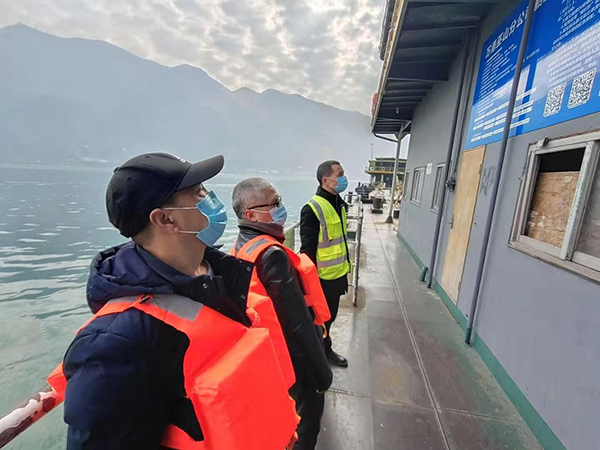 60223f80d3cb4.jpg QQ圖片20210209154322.jpg