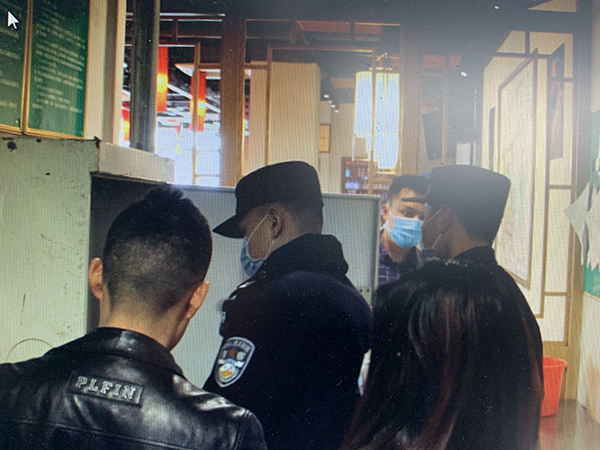 60223f8fa668c.jpg 微信圖片_20210207113815.jpg