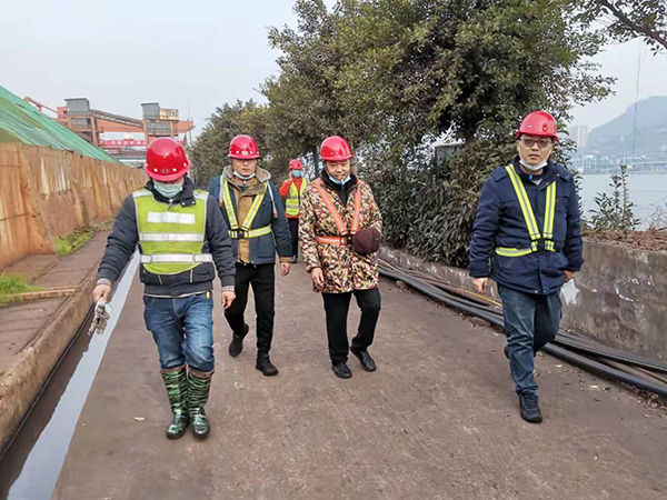 6023a159692bb.jpg 微信圖片_20210210111140.jpg