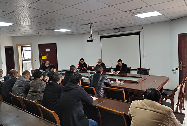 6041deadbb944.jpg IMG_20210303_154651.jpg