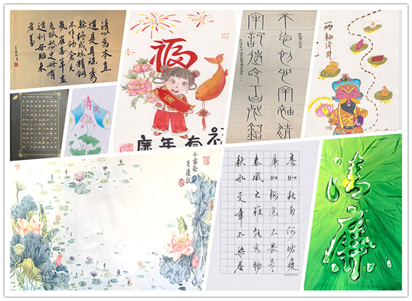 6042277bdb8dc.jpg 111.jpg