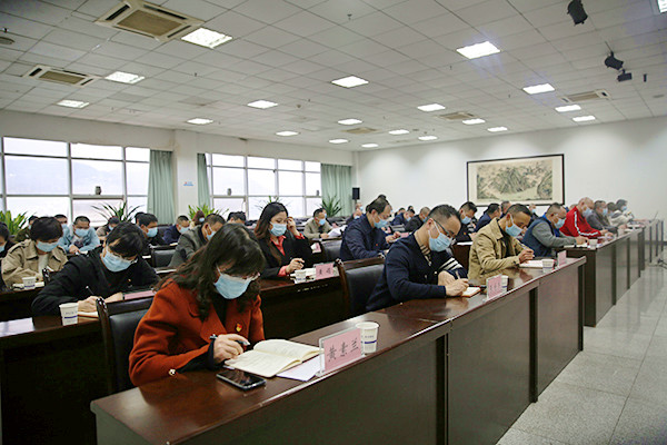 6051c16037dbe.jpg 2.jpg