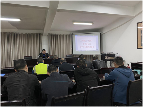 6062d8a41a6b9.png 微信圖片_20210326210703.png