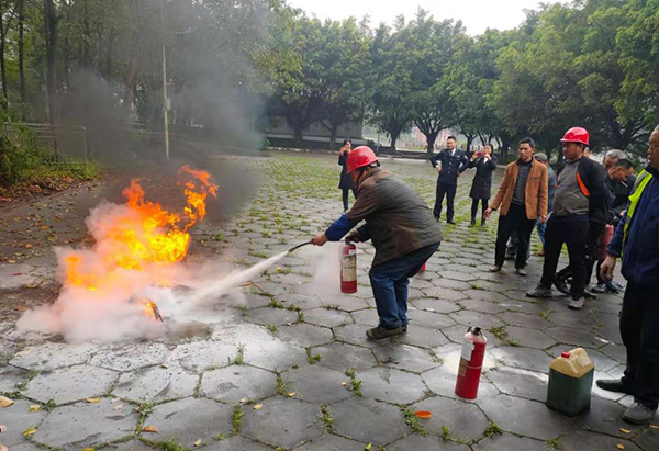 60668ab09c616.jpg QQ圖片20210330171013.jpg