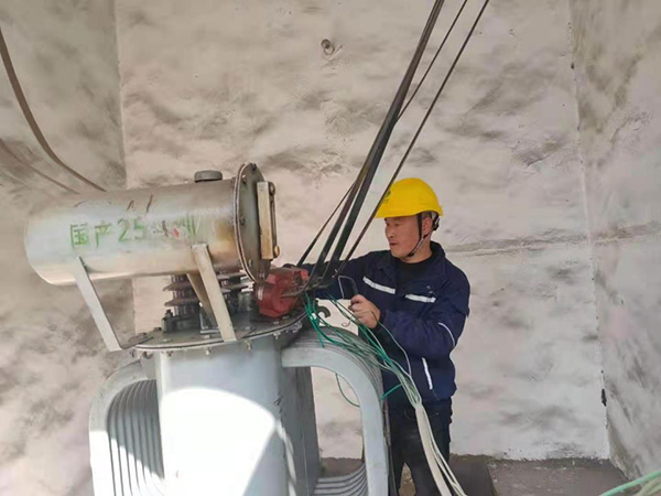 6066bf5b8f37f.jpg QQ圖片20210402144945.jpg