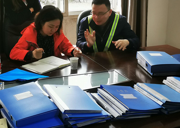 6066c0d18878e.jpg QQ圖片20210402145639.jpg