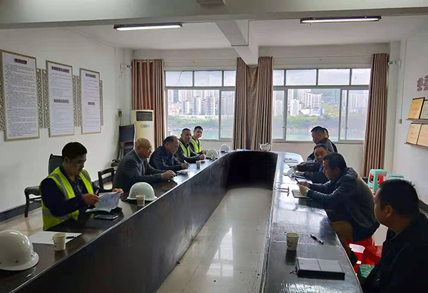 6066cbc1bf286.jpg 微信圖片_20210402150725.jpg