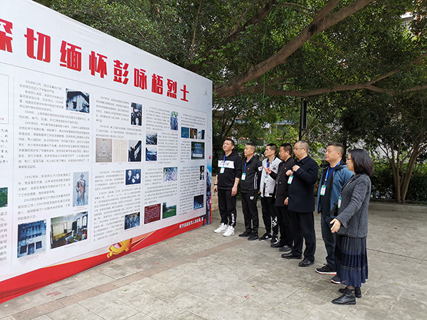 6073c33c58265.jpg C24D4560BB3D3E3DEEF78218A35E20AE.jpg