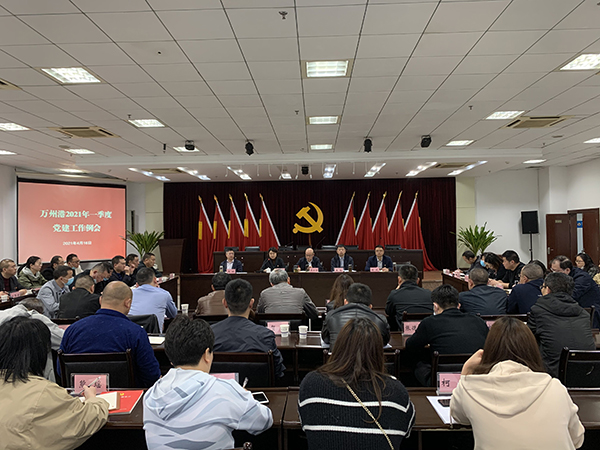 607cfcb856c4e.jpg QQ圖片20210416184251.jpg