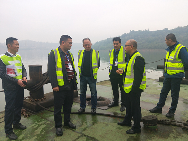 6080e30ed2161.jpg IMG20210421105351.jpg