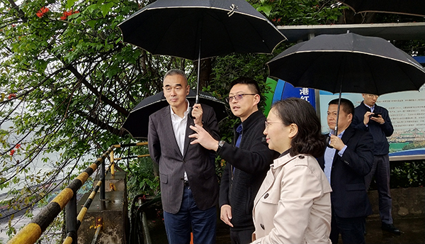 6084dd17d9204.jpg QQ圖片20210421103421.jpg