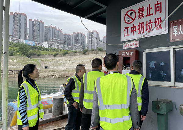 6084dd5b16b0f.jpg QQ圖片20210425104633.jpg