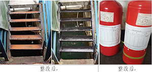 608801e2da2a1.png QQ圖片20210427201213.png