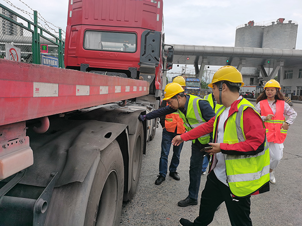 608a01e252ec5.jpg mmexport1619572782202.jpg