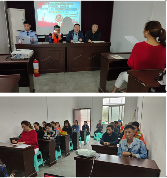 608a04a8e3191.png QQ圖片20210429085447.png