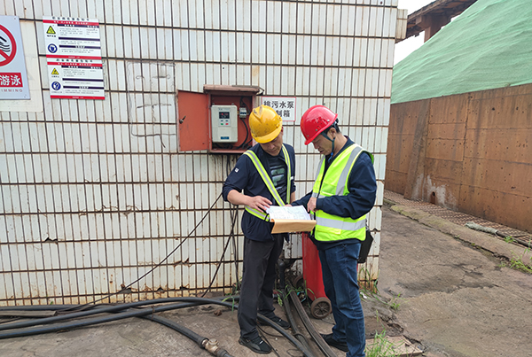 608aa3374075e.jpg 微信圖片_20210429112552(1).jpg