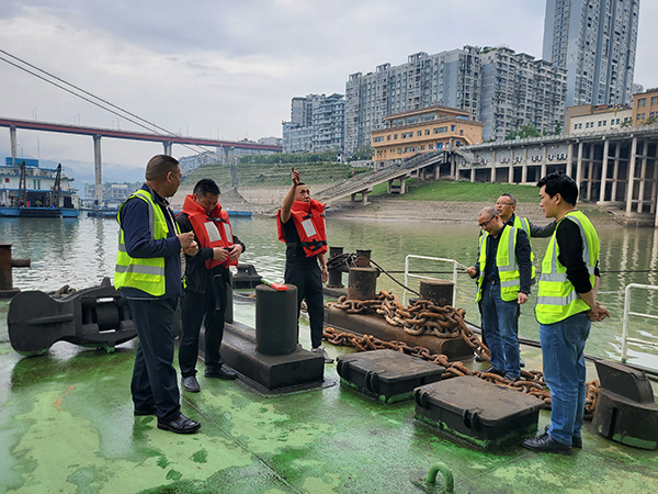 608bc35daa5e9.jpg 微信圖片_202104291620092.jpg