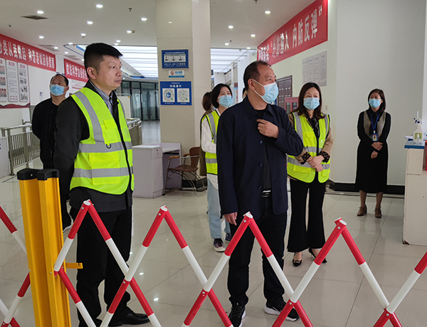 6093a754a905b.jpg 微信圖片_20210506160614.jpg