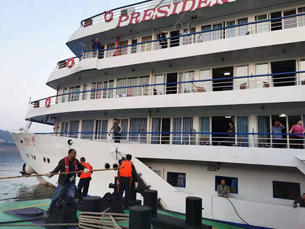 6096c1c14f541.jpg QQ圖片20210501234029.jpg