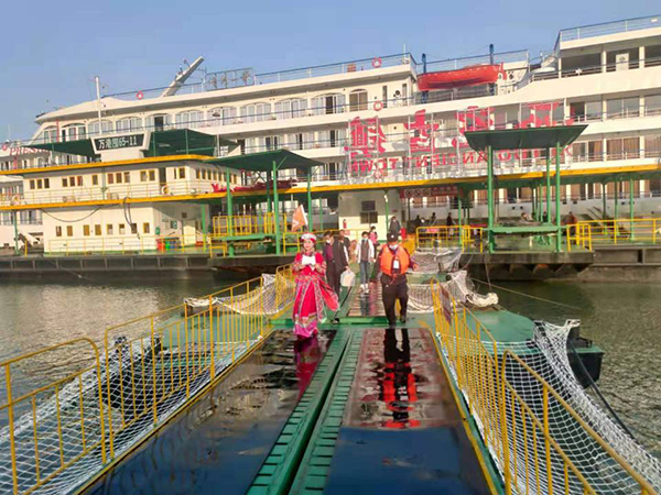 6096c1c89864a.jpg QQ圖片20210501234023.jpg