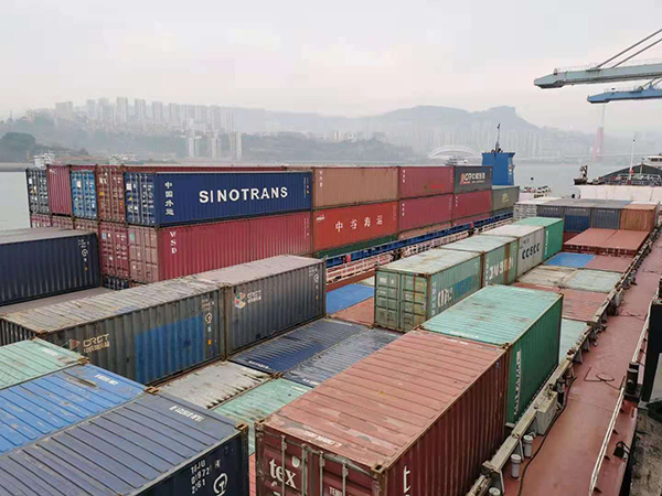 6096c23630fa5.jpg 微信圖片_20210426162049.jpg