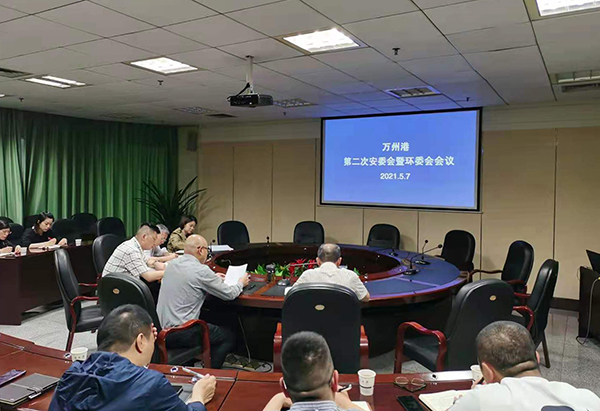 6098eec343ac7.jpg 微信圖片_20210510161902.jpg