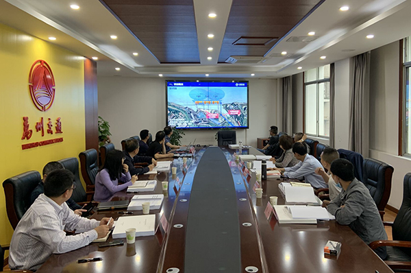 60a224816df60.jpg QQ圖片20210517085122.jpg