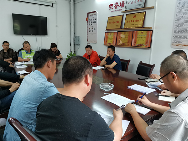 60a31475c496e.jpg QQ圖片20210514143704.jpg