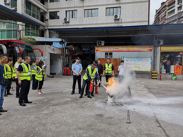 60a38425023d4.jpg 089F1A96830FD542FA4076AB31B58A8E.jpg