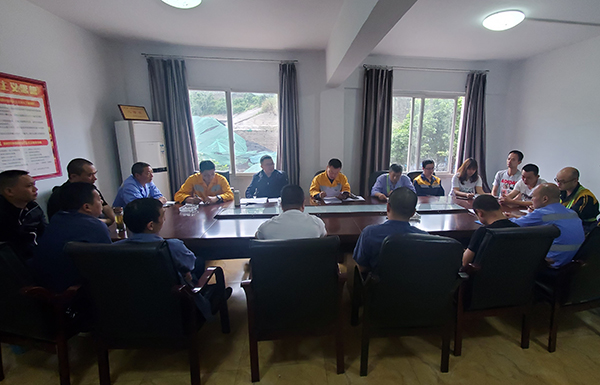 60a7666936900.jpg 無標(biāo)題.jpg